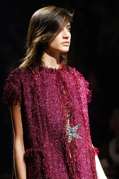 Look 106